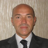 Enrico Volpini