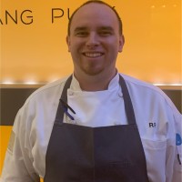 Robert Rolla