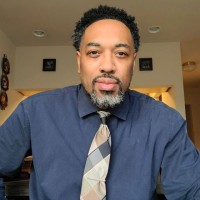 Samuel Hillmon Jr.