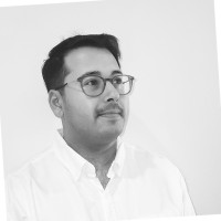 Josh Shrestha