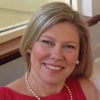 Gaylene Peinke