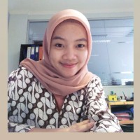 Indah Permata Armita
