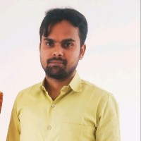 Atul Malve