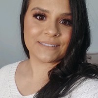 Tamires Ferreira De Souza