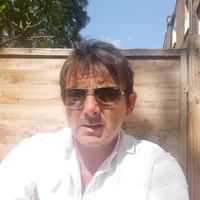 John Lambert