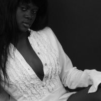 hadja keita