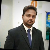Abhijit Kundu