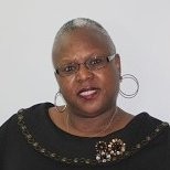 Leonette Bostick
