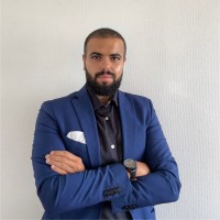 Mohand-Akli Z.