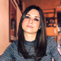 Marilena Calabrese
