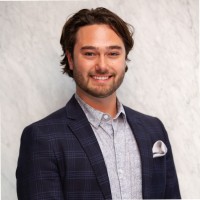 Layne Garrison