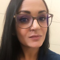 Karin Cristina Santos