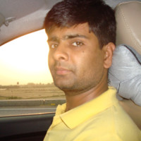 Milan Sachan