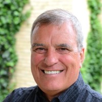 Brian Haskett