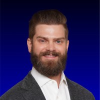 Andrew Spielman