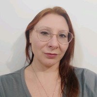 Karine Gaudillat Mota