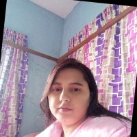 Mahoya Akter