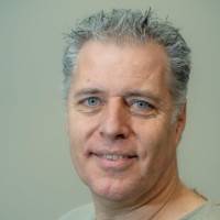Nop Van Warmerdam