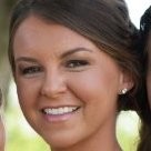 Alexandra Christensen