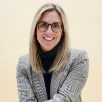 Rebecca Schwager