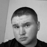 Nathaniel Tubbs