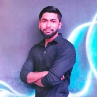 Ganesh Pise