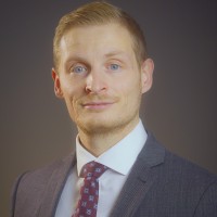 Samuel Schanderl