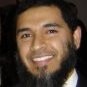 Imran Vazifdar