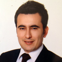Ali Ozan Gürkan