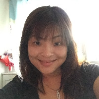 Theresa Tan
