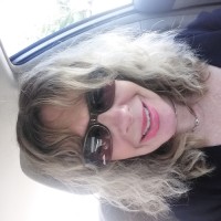 Lisa Fisher