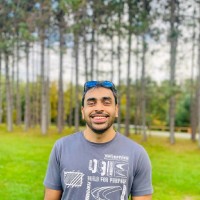 Pavan Sista