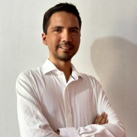 Martín Chávez Chávez