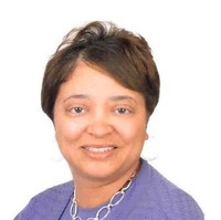 Wanda Bentley