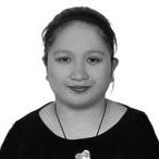 Margarette Zarris