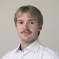 Erik Soderlund