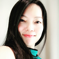 Ida Huang