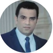 Adel Aboud