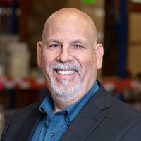 Randy Anders