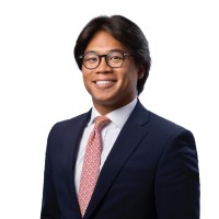 Cameron Deguzman