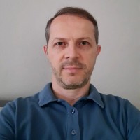 Süleyman D.