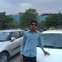 Nitin Tomar
