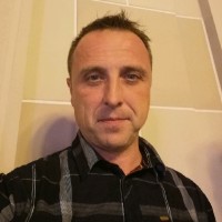 Hrvoje Čapo