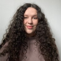 Rachel O'Donnell