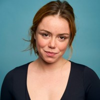 Maë Legardeur