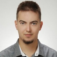 Bartosz Wawrzacz