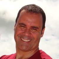 Jose Carlos Souza Ferreira