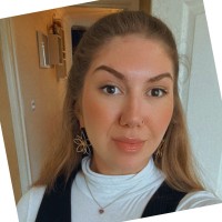 Holly Jamieson