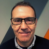 Alberto Spocci
