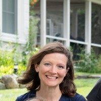 Heather Lockrow